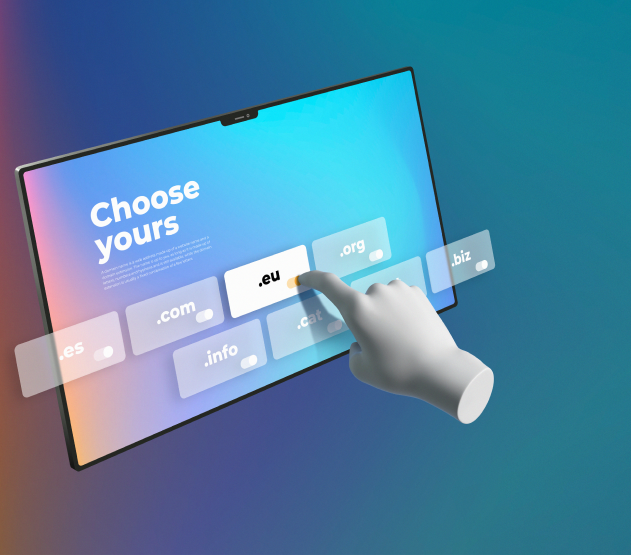 Dịch Vụ SEO Top Google